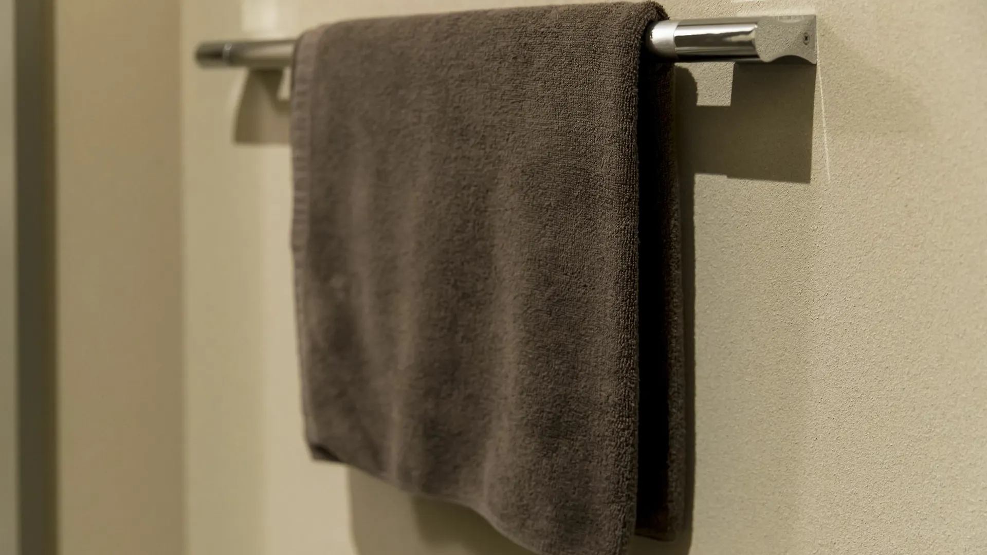 Вилла Musubi Hotel Machiya Haruyoshi Фукуока